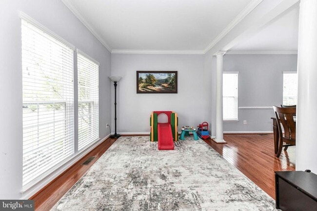 Building Photo - 359 Preston Dr