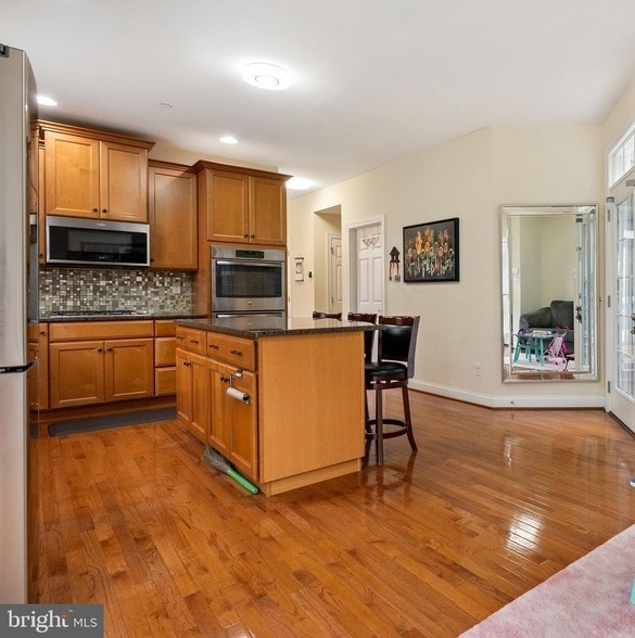 Photo - 133 Shilling Ave Townhome