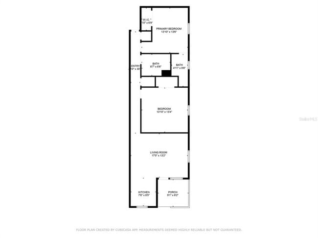 Foto del edificio - 650 E Tarpon Ave