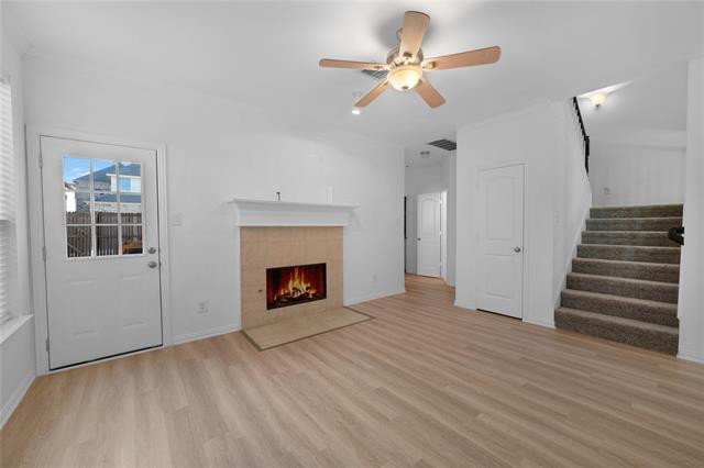 Foto del edificio - 1024 Alyssa Ln