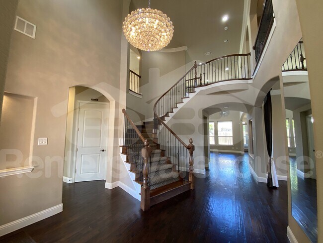 Foto del edificio - 14282 Carly Ln