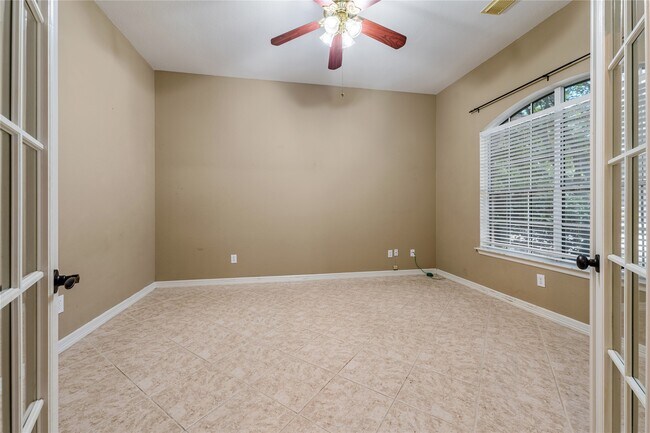 Foto del edificio - 14431 Rosehill Estates Ln