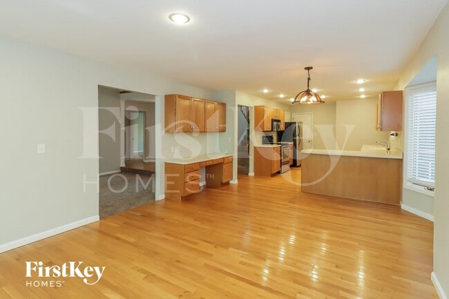 Foto del edificio - 800 Farview Ave