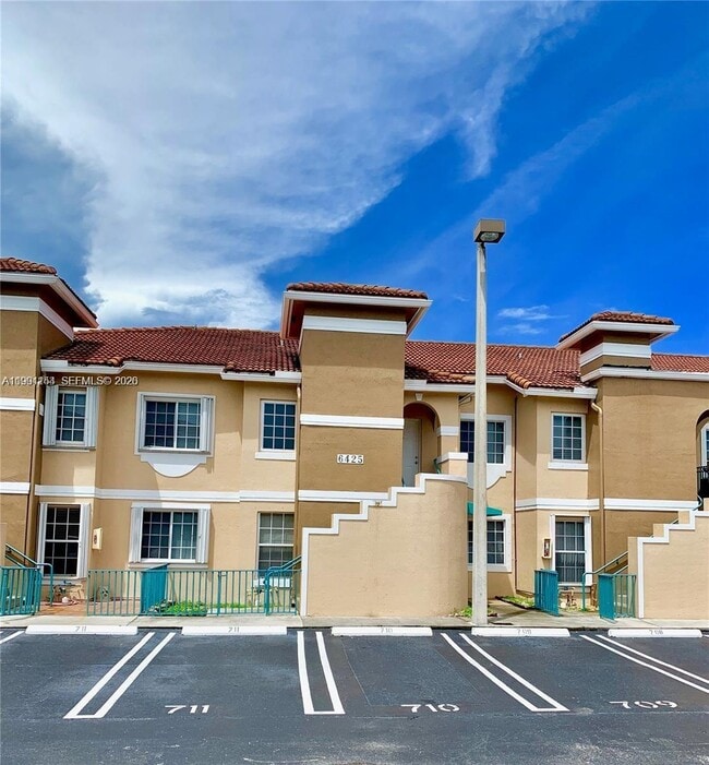 Building Photo - 6425 SW 130th Pl