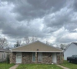 Building Photo - 308 Gannt St