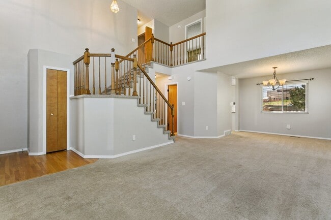 Building Photo - District 20 Living Near Powers and I-25 – ...