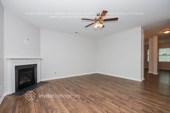 Building Photo - 144 N Cromwell Dr