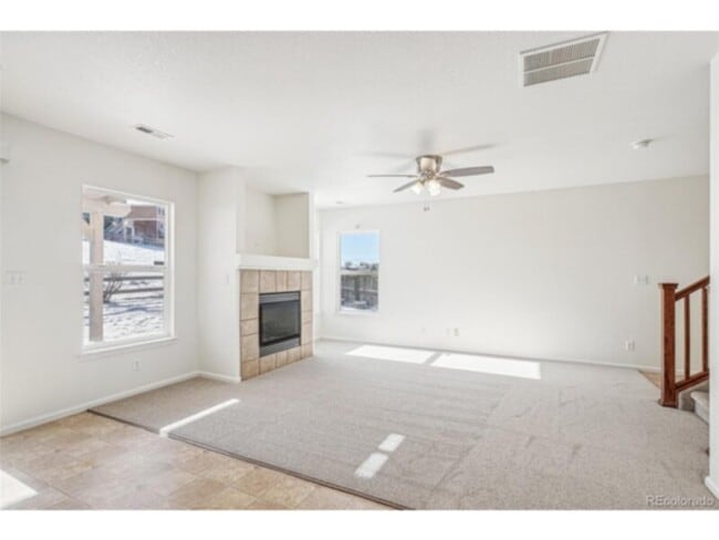 Building Photo - 5912 Turnstone Pl
