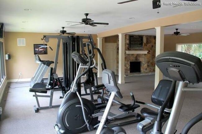 Building Photo - bg0723