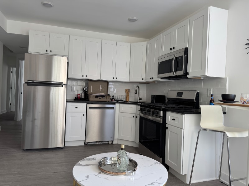 Photo - 1650 W Cheltenham Ave (Philadelphia, PA)