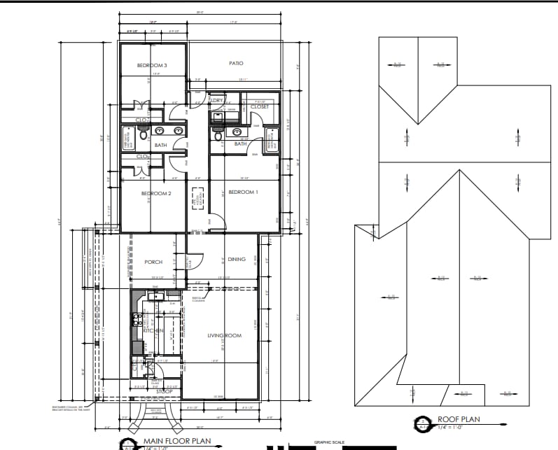 Building Photo - 135 Edgewood Ave