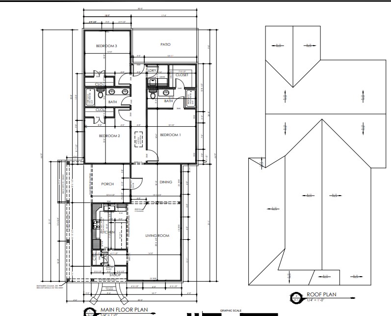 Foto del edificio - 135 Edgewood Ave