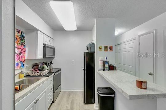 Building Photo - 134 Springwood Cir