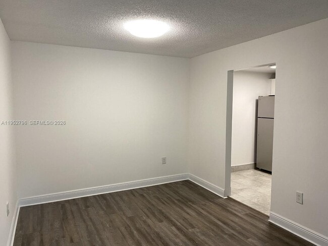 Foto del edificio - 5112 NW 79th Ave