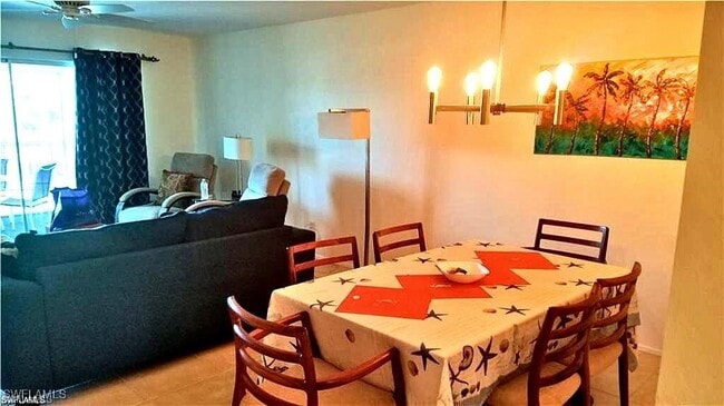 Foto del edificio - 1075 Foxfire Ln