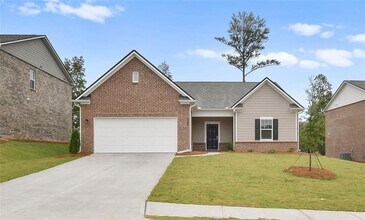 Building Photo - 2688 Argento Cir