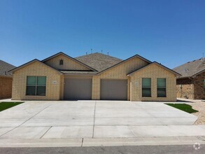 Building Photo - 2117 N Avenue K