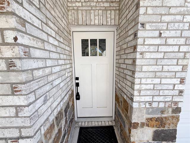 Foto del edificio - 805 Exeter St