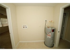 Building Photo - 2510 Ben St