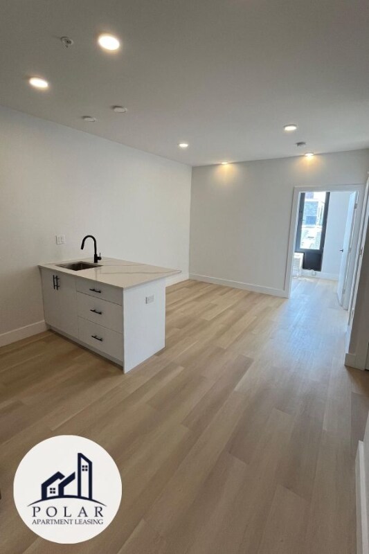 Foto principal - 316 Forrest St