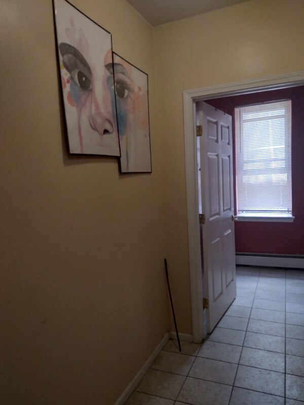Building Photo - 29b Edgewood St