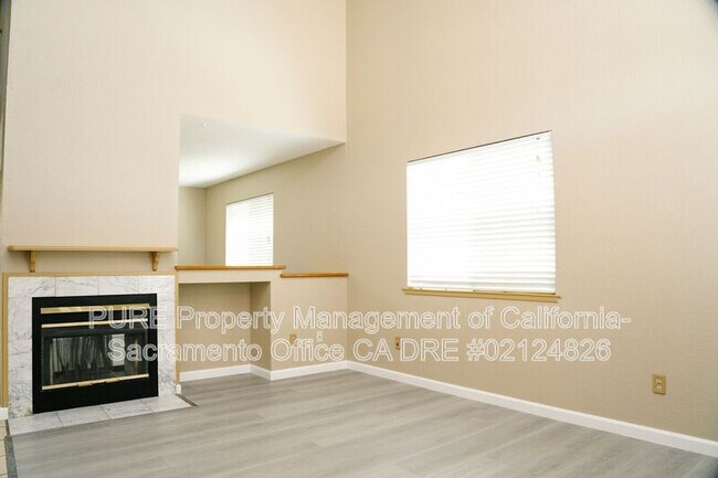 Foto del edificio - 7764 Earlston Ct