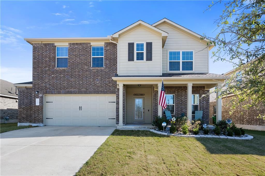 Foto principal - 21601 Windmill Ranch Ave