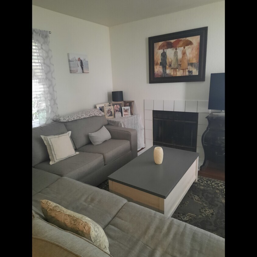 7394 Altiva Pl Unit O, Carlsbad, CA 92009 Condo for Rent in Carlsbad