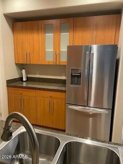 Foto del edificio - 6900 E Princess Dr