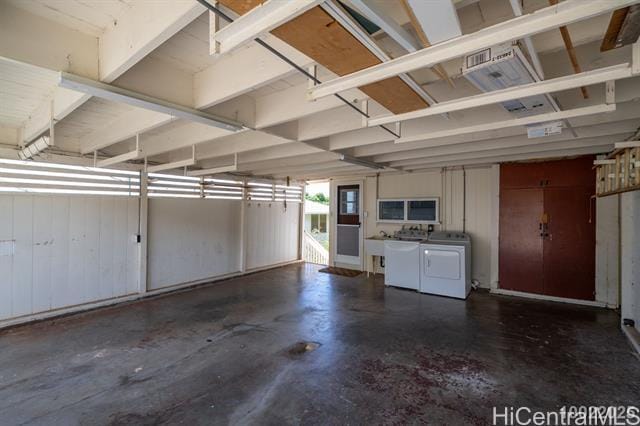 Building Photo - 99-711-711 Halawa Dr