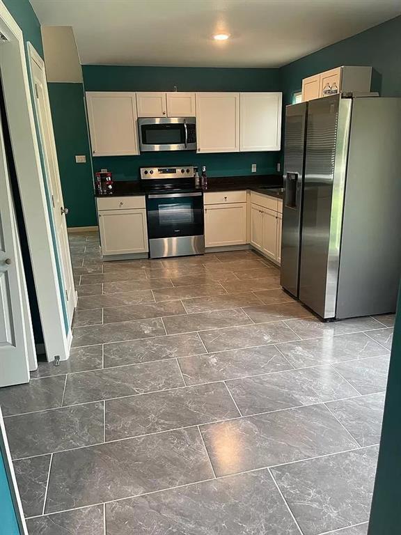 513 W China St, Lockhart, TX 78644 Townhome Rentals in Lockhart TX