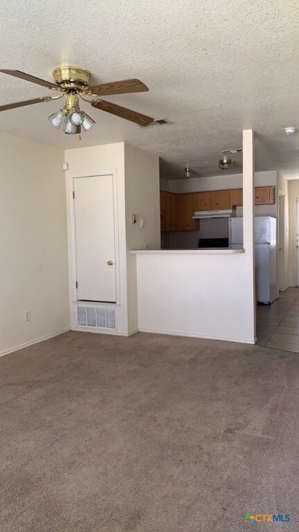 Building Photo - 4408 Deek Dr