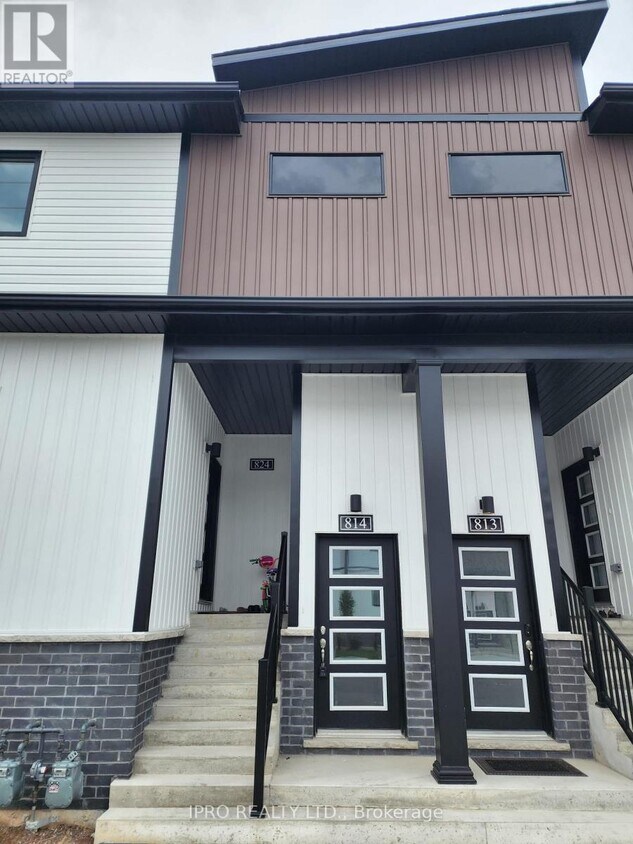Photo principale - 4263-4263 Fourth Ave