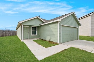 Building Photo - 7235 Eclipse Pl