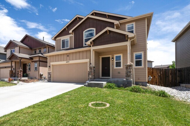 Building Photo - 6275 Wild Turkey Dr