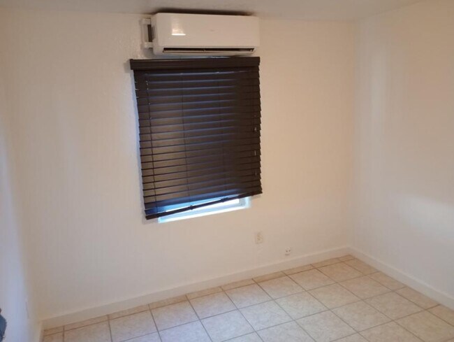 Foto del edificio - 1 bedroom in Eloy AZ 85131