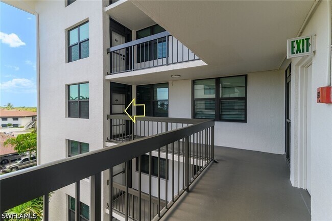 Foto del edificio - 591 Seaview Ct