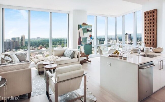 Foto del edificio - 7701 River Rd
