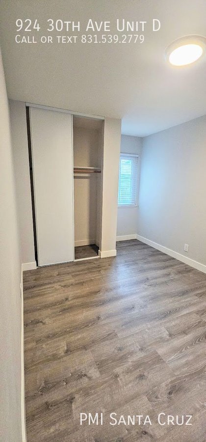 Building Photo - Cozy 2 Bedroom Unit with Spacious Layout a...