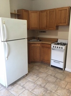 Foto del edificio - 3506 Park Ave