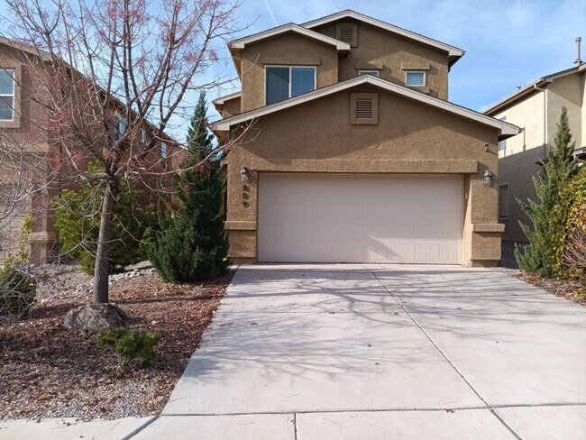 Foto del edificio - Spacious 3 bedroom, 2.5 bathroom home! Showings available NOW! ***MOVE IN SPECIAL***