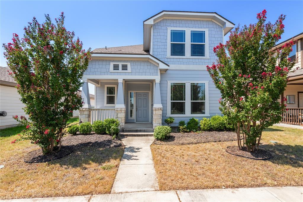Foto principal - 413 Cane River Rd