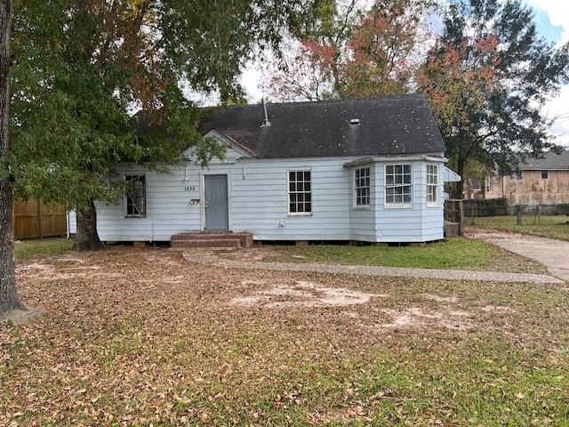 Foto principal - 1835 Rivercrest St