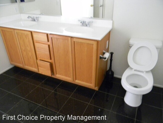 Foto del edificio - 4 br, 3 bath House - 28394 Championship Drive