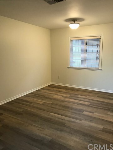 Building Photo - 1671 Gramercy Ave