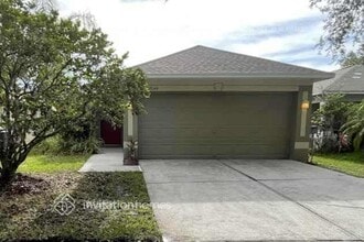 Building Photo - 18144 Canal Pointe St