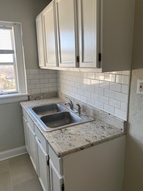 Foto del edificio - 16 W 37th St