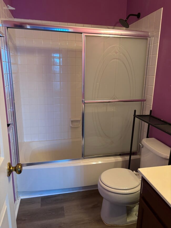 Photo - 1892 Beegee Ct Townhome