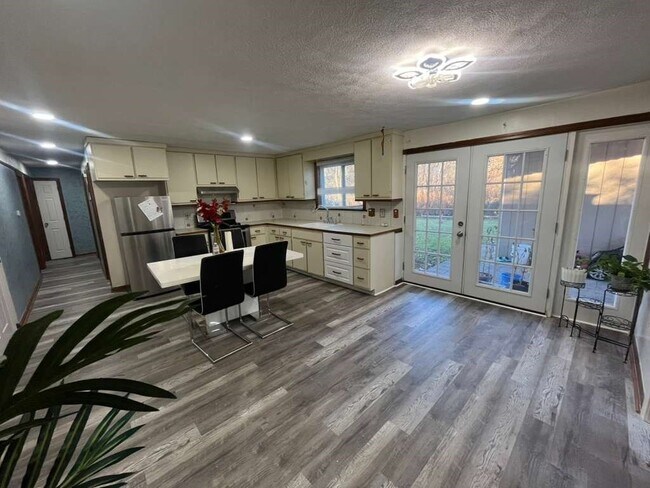 Foto del edificio - 36 Stevens St