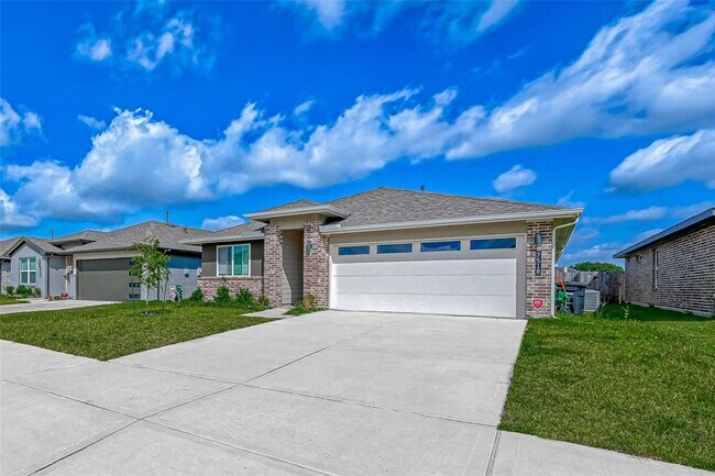 Building Photo - 7518 Rainham Valley Ln